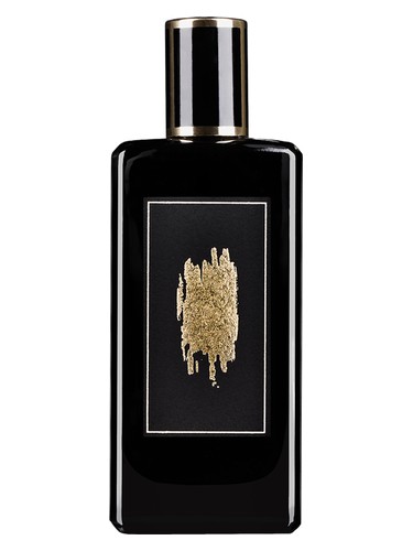 perfume Insomnia Faviol Seferi pro ženy a muže 