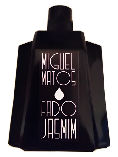 Fado Jasmim Special Edition Miguel Matos pro ženy a muže