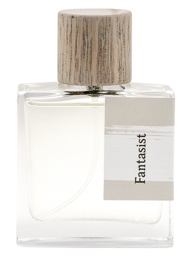 perfume Fantasist Contradictions in ILK pro ženy a muže 