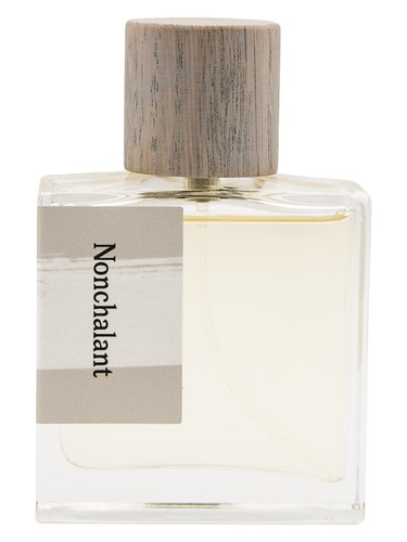 perfume Nonchalant Contradictions in ILK pro ženy a muže 