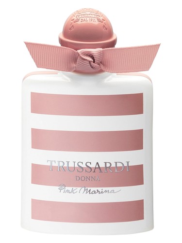 Trussardi Donna Pink Marina Trussardi pro ženy