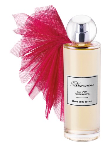 Cheers On The Terrace Blumarine pro ženy 
