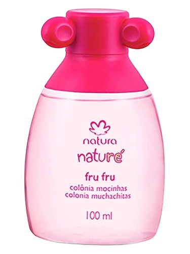 Fru Fru Natura pro ženy 