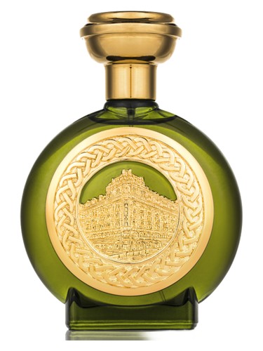 Majestic Boadicea the Victorious pro ženy a muže