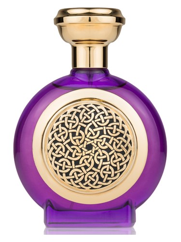 Amethyst Boadicea the Victorious pro ženy a muže 