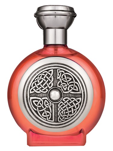 Anguish Boadicea the Victorious pro ženy a muže