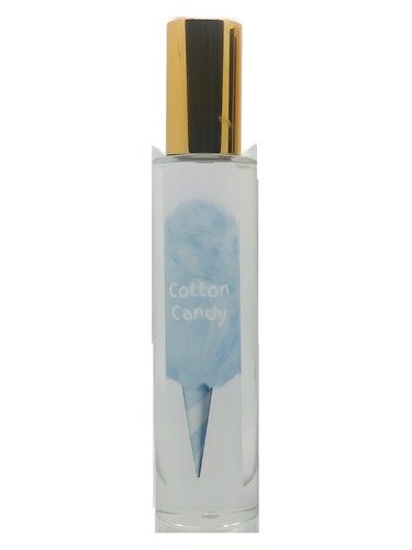 Cotton Candy Ganache Parfums pro ženy a muže 