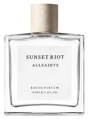 Sunset Riot Allsaints pro ženy a muže