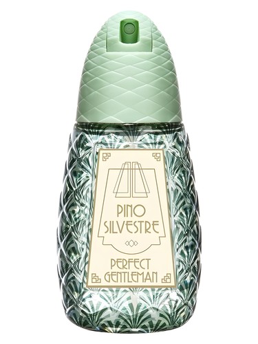 Perfect Gentleman Pino Silvestre pro muže 