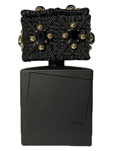 perfume Lavs Limited Edition Filippo Sorcinelli pro ženy a muže 