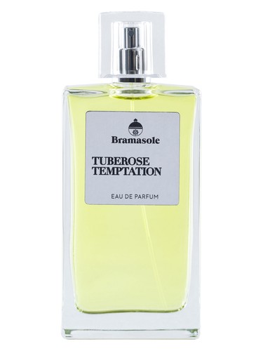 Tuberose Temptation Bramasole pro ženy 