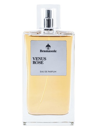 Venus Rose Bramasole pro ženy