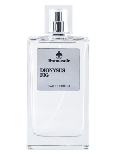 Dionysus Fig Bramasole pro muže 