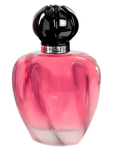 Express Sensualité Frivole Omerta pro ženy 