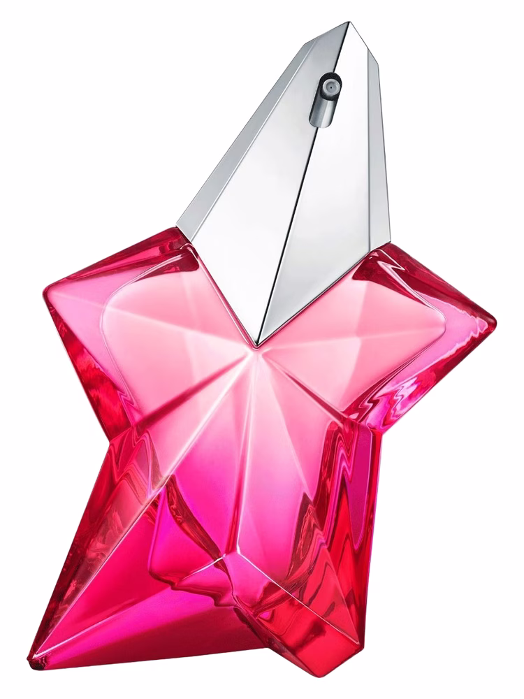 Angel Nova de Mugler