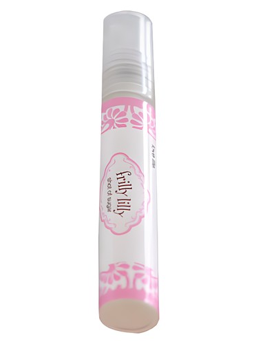 Shot of Sugar Frilly Lilly pro ženy 