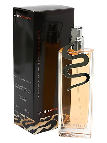 Yujin Feroce Ella Mikao pro ženy