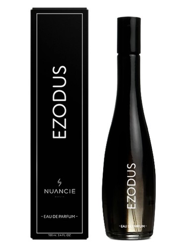 Ezodus Nuancielo pro muže