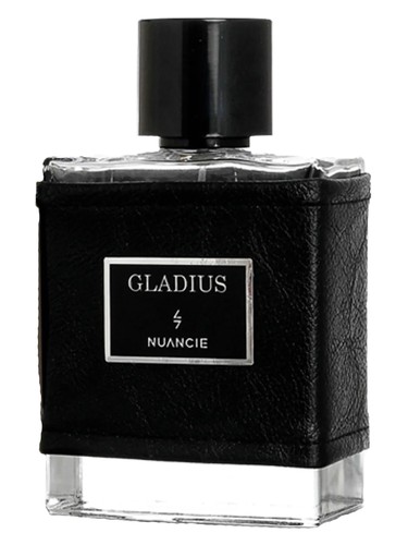 Gladius Nuancielo pro muže 