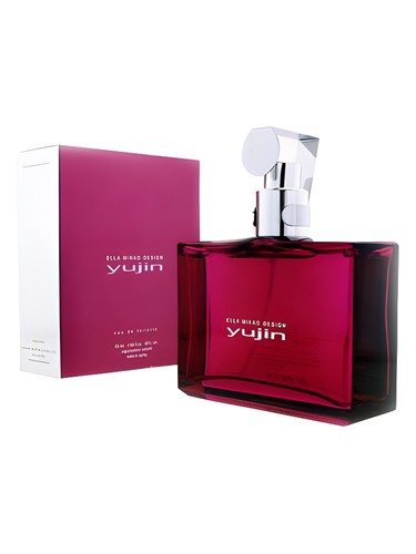 Yujin Ella Mikao pro ženy