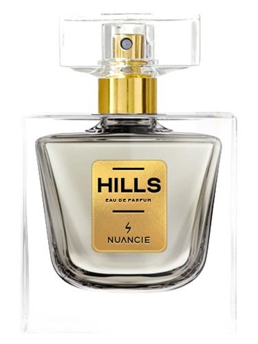 Hills Nuancielo pro muže 