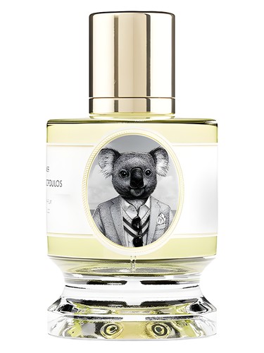 Koala Zoologist Perfumes pro ženy a muže