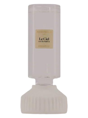Le Feu Floratropia pour homme et femme