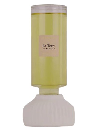 La Terre Floratropia pro ženy a muže