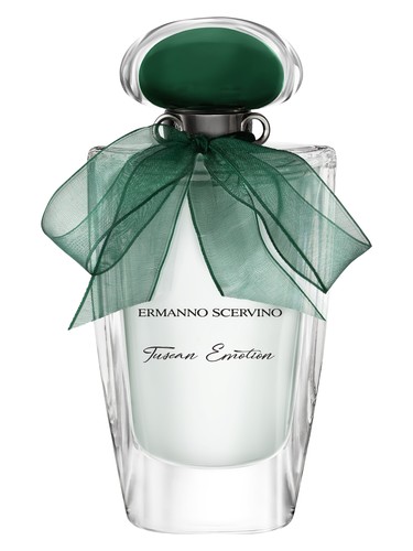 Tuscan Emotion Ermanno Scervino pro ženy 