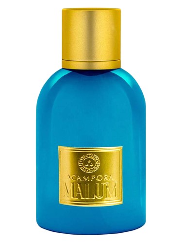 Malum – Eau de Parfum Bruno Acampora pro ženy a muže 
