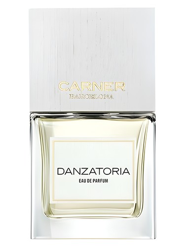 Danzatoria Carner Barcelona pro ženy a muže