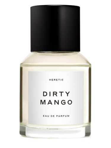 Dirty Mango Heretic Parfum perfumy - to perfumy dla kobiet i