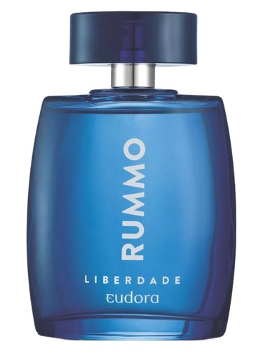 Rummo Liberdade Eudora pro muže 