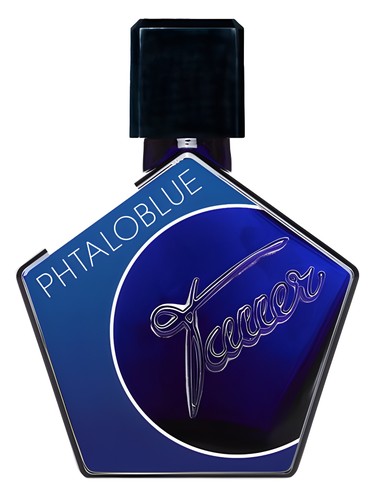 Phtaloblue Tauer Perfumes pro ženy a muže 