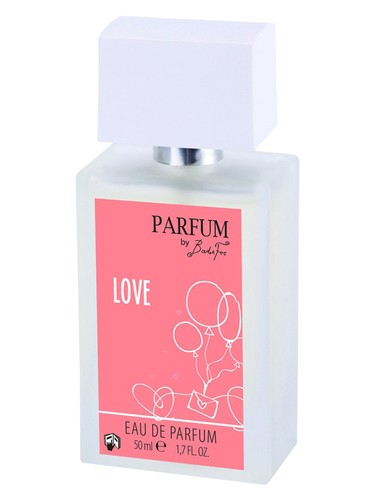 Love BadeFee pro ženy