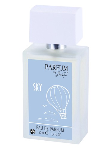 Sky BadeFee pro ženy 