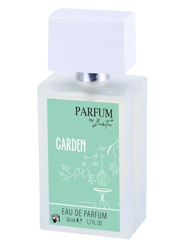 Garden BadeFee pro ženy 
