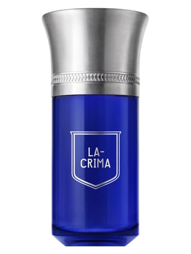 Lacrima Eau de Parfum Les Liquides Imaginaires pro ženy a muže 