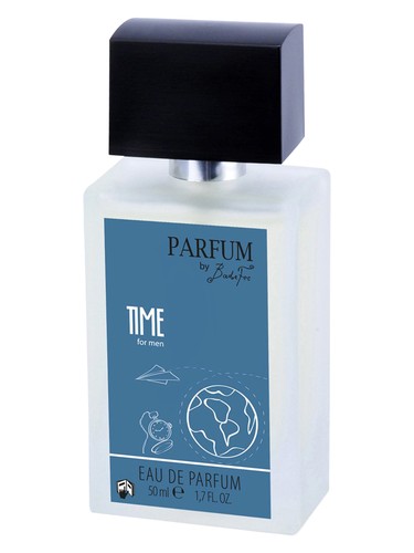 Time BadeFee pro muže