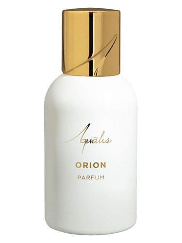 Orion Aqualis pro ženy a muže 