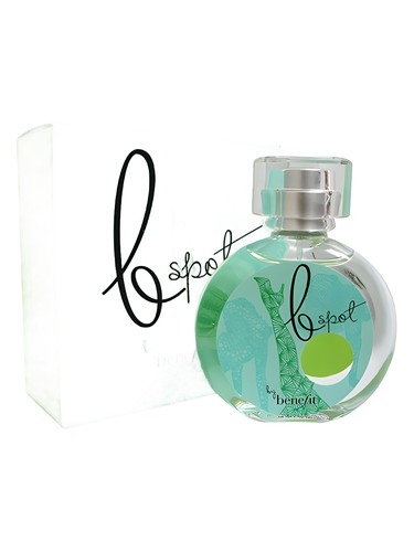 B Spot Benefit pro ženy