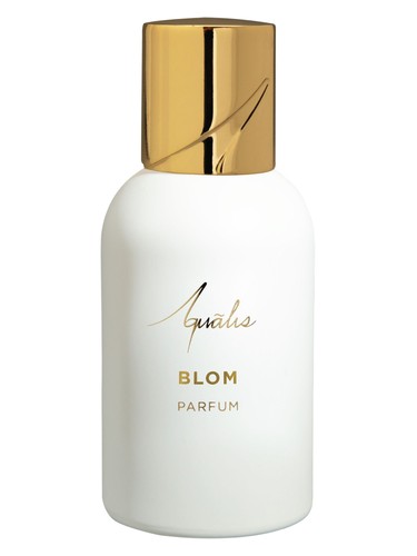 Blom by Aqualis