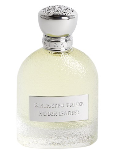 Hidden Leather Emirates Pride Perfumes pro ženy a muže 
