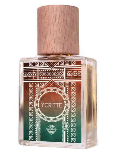 perfume Ygritte Sucreabeille pro ženy a muže 