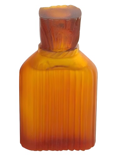 Nicole Miller for Men Nicole Miller cologne a fragrance for men 1994