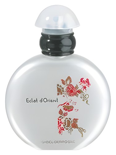Eclat d&#039;Orient ID Parfums pro ženy 