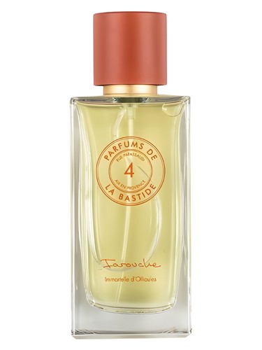 香水(ユニセックス) Parfums de la Bastide Lavande de Sault Crisp Fragrance | Lavande in Love Eau de Toilette | Bastide
