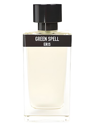 Green Spell Eris Parfums pro ženy a muže 
