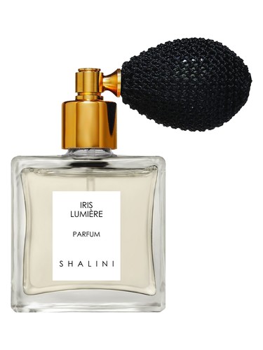 Iris Lumière Shalini pro ženy a muže 