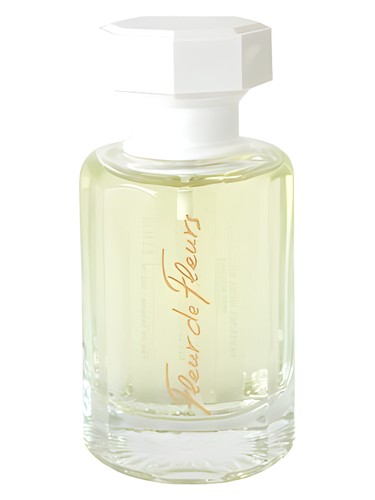 【未開栓】NINA RICCI Fleur de Fleurs EDT 51bmyq5zoEL._UF1000,1000_QL80_.jpg
